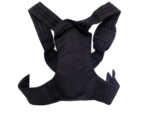 MINSA Posture Corrector Large Size for Improved Posture and Spinal Support