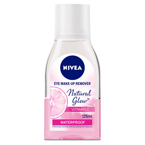 NIVEA