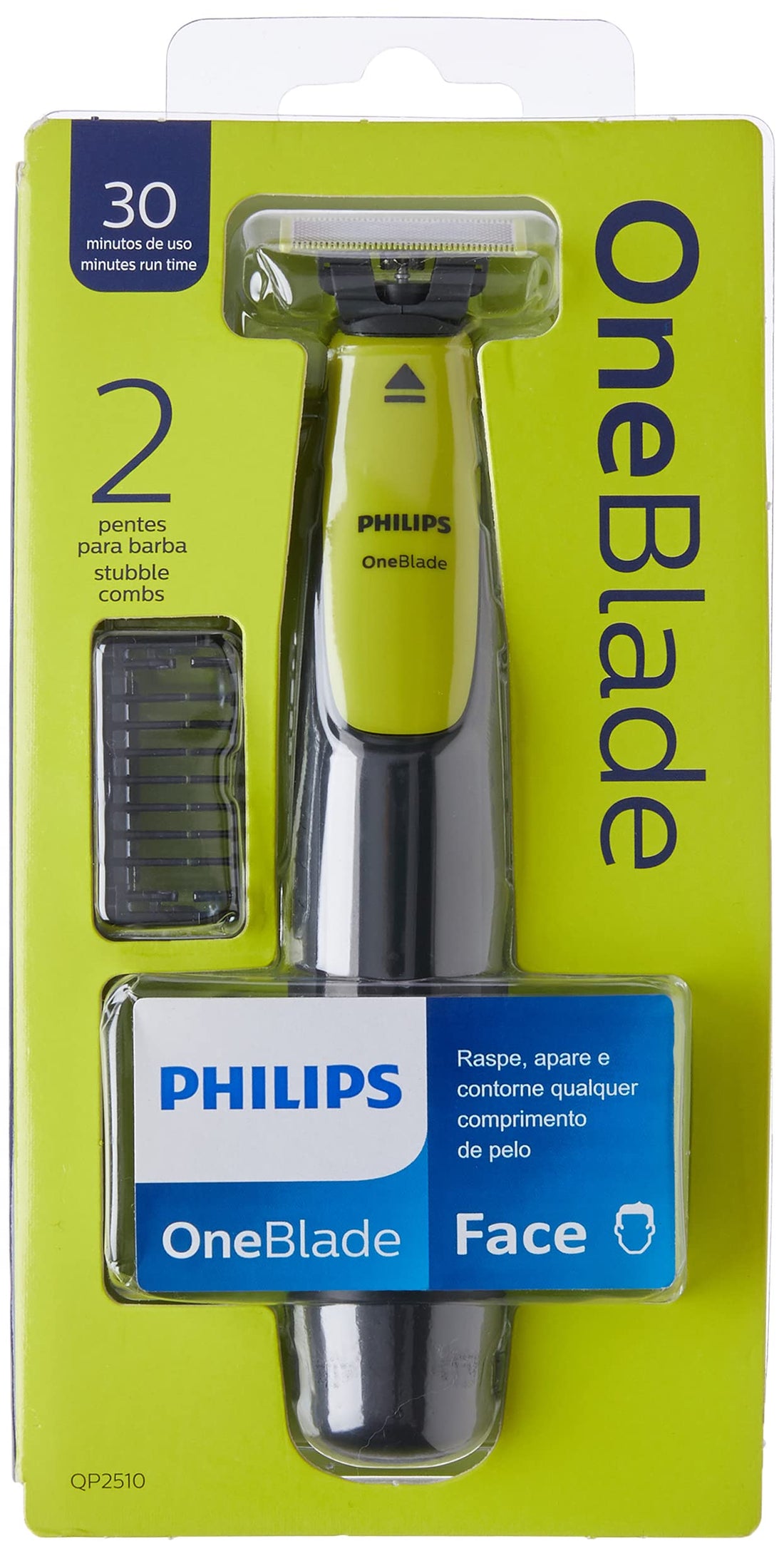 PHILIPS
