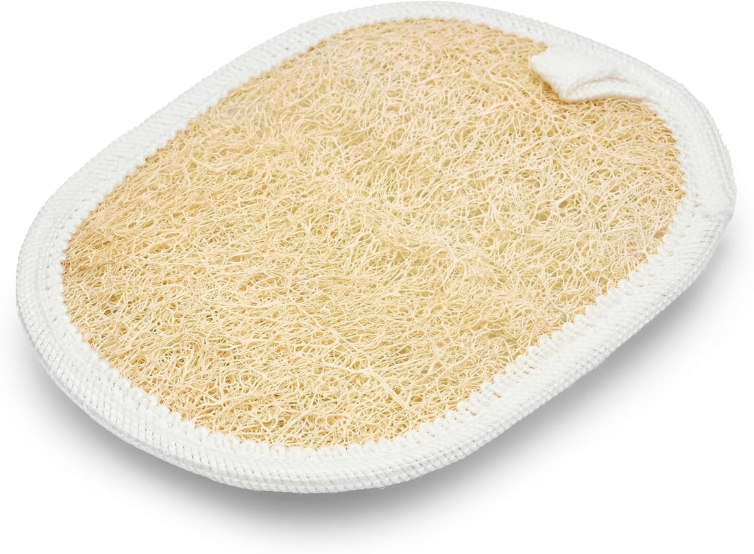 Treprof Tre-5119 Baby Loofah – Beige – Pack Of 1