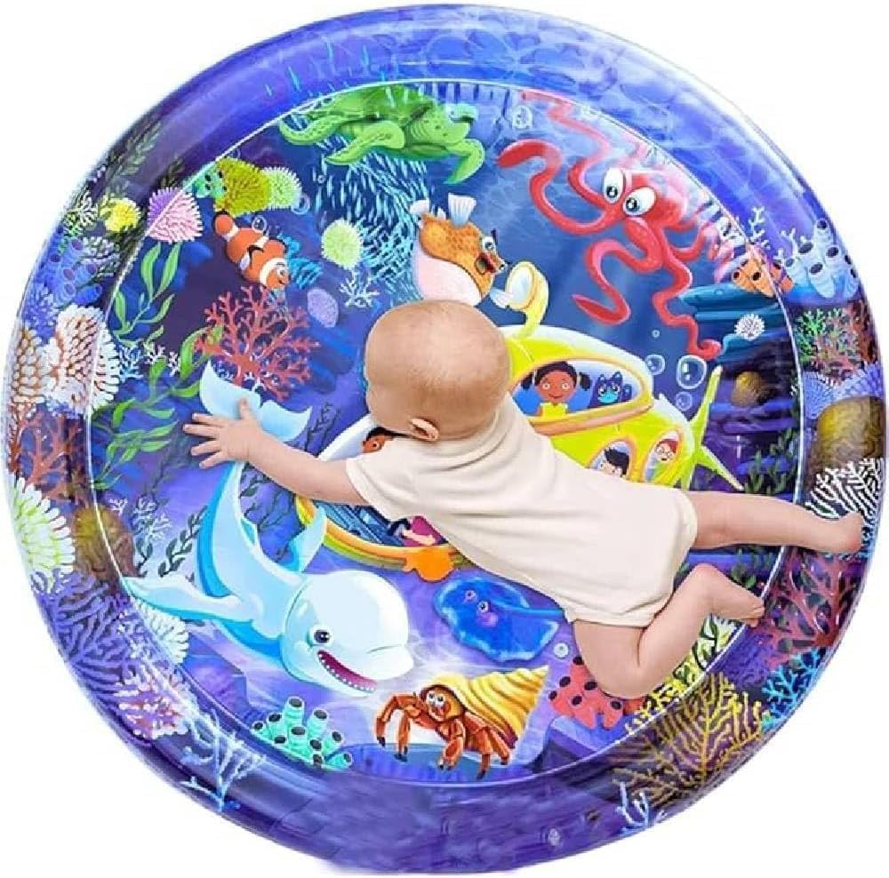 KIDSZONE