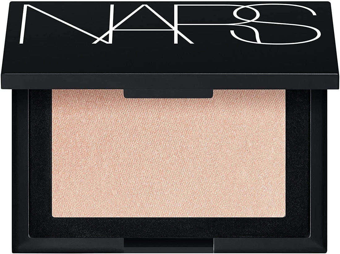 Nars