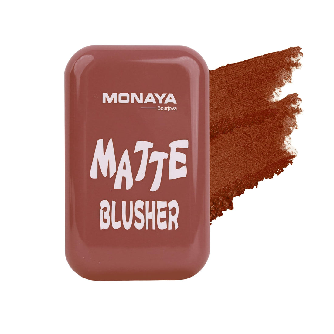 Monaya