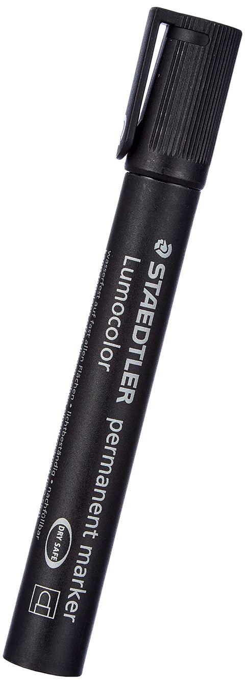 STAEDTLER