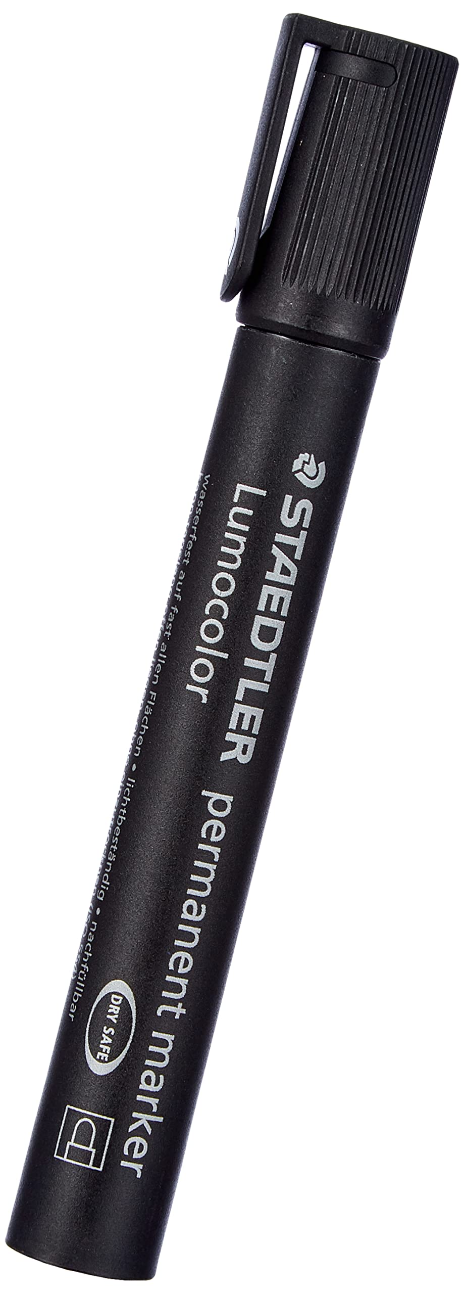 STAEDTLER