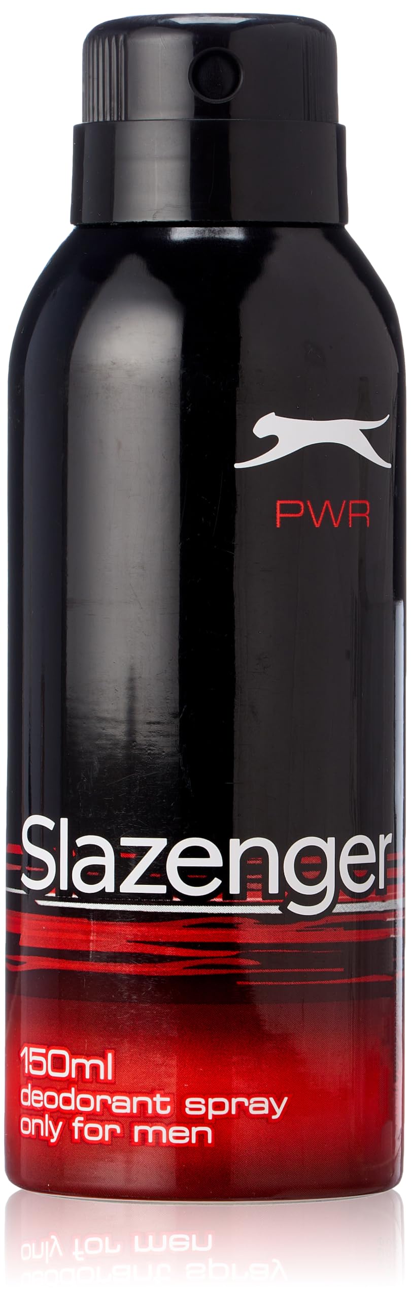 Slazenger