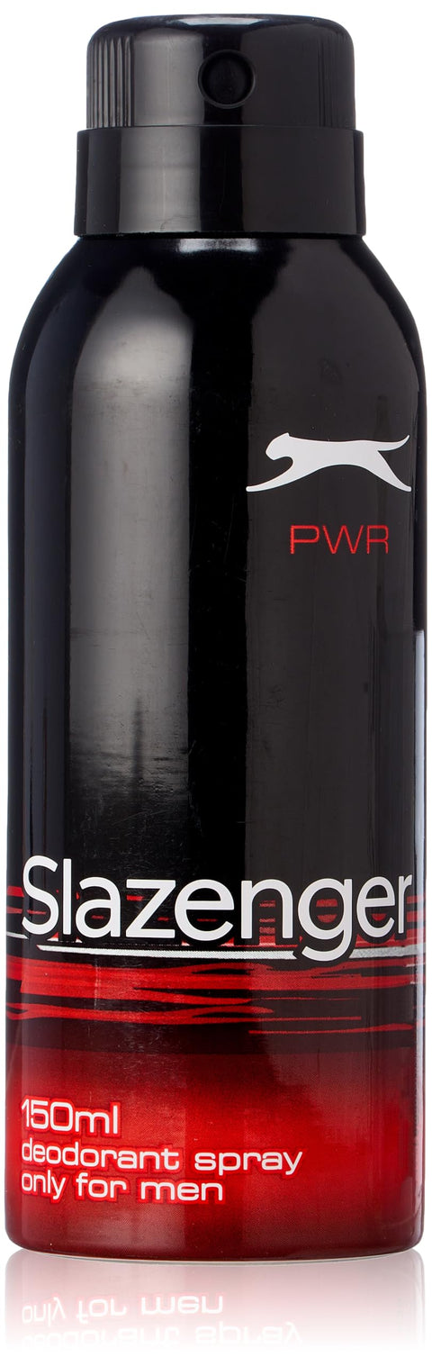 Slazenger