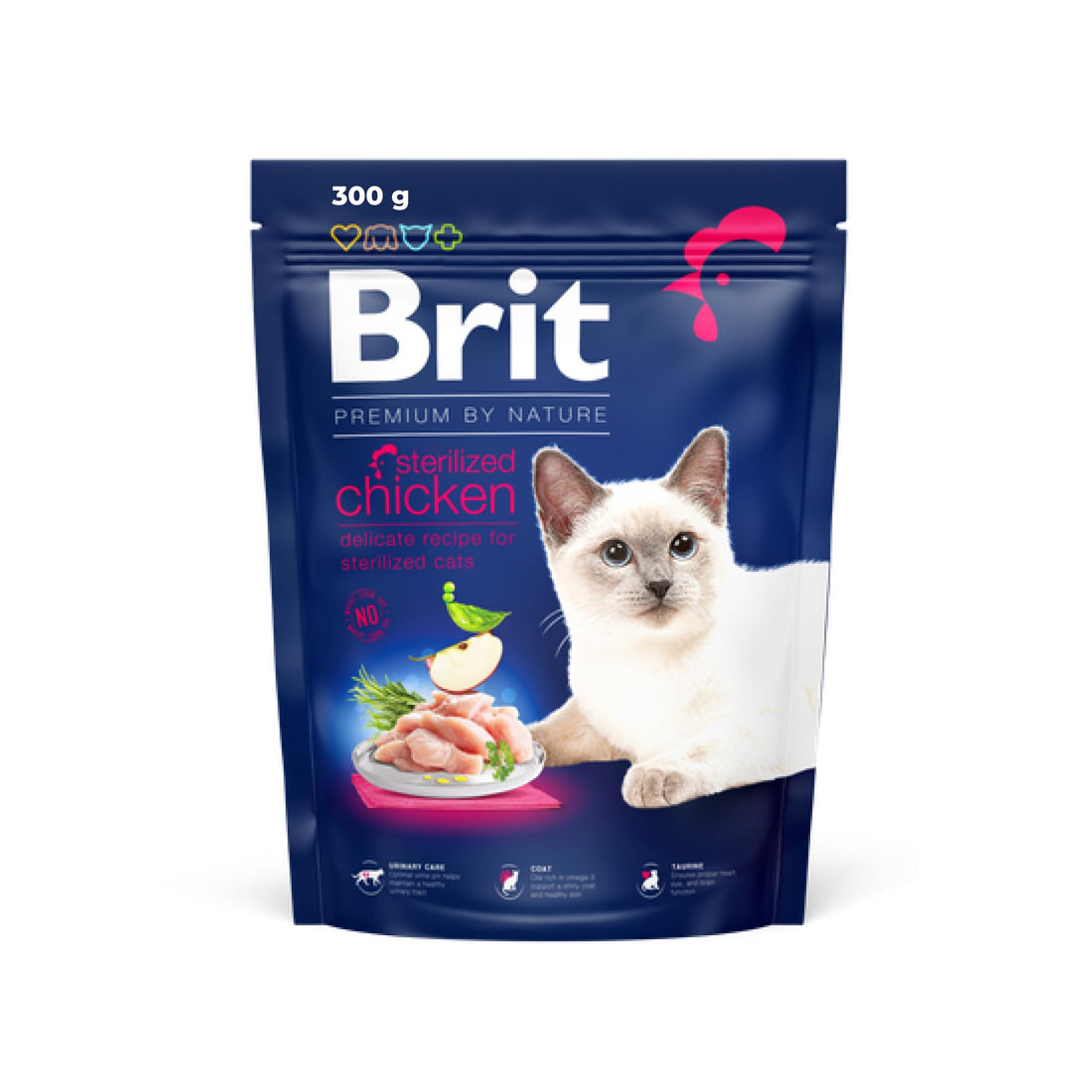 Brit