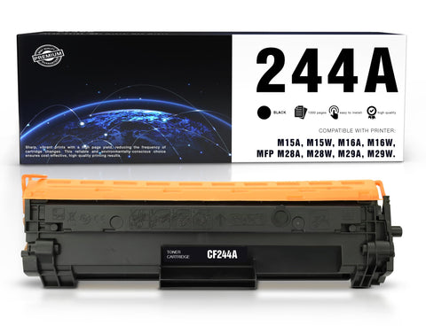 TONER EXPERTE