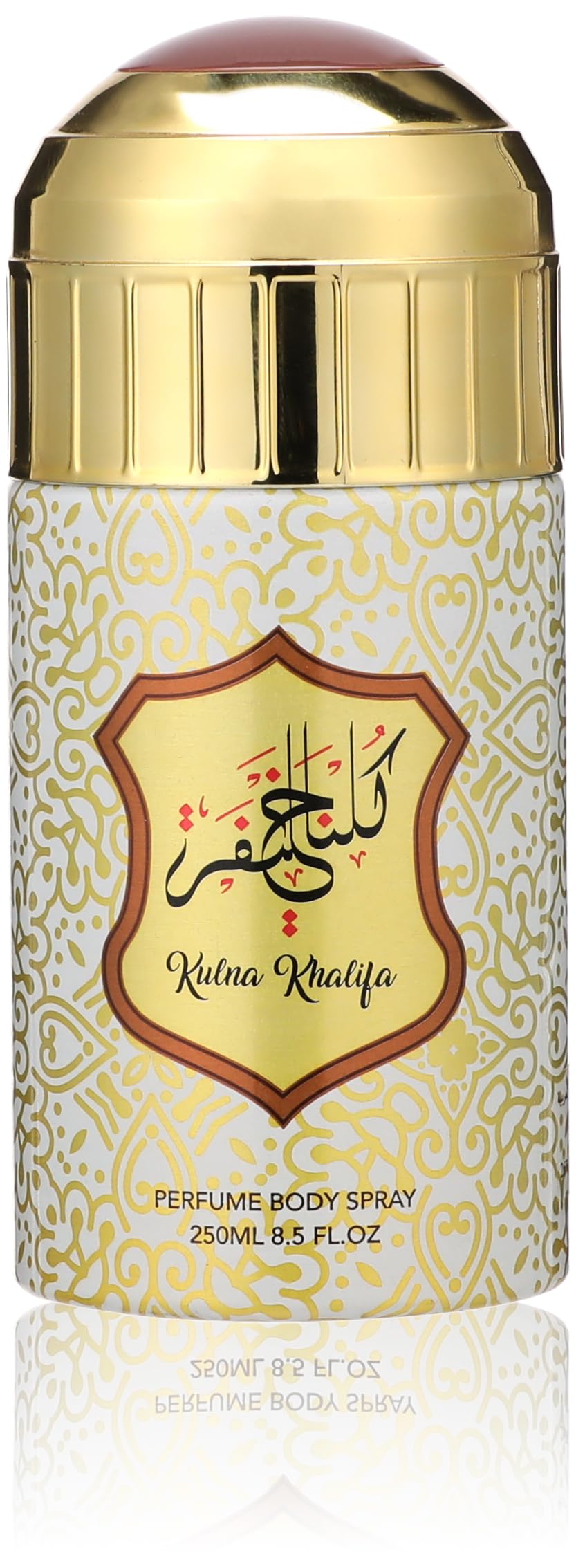 Sterling Parfums