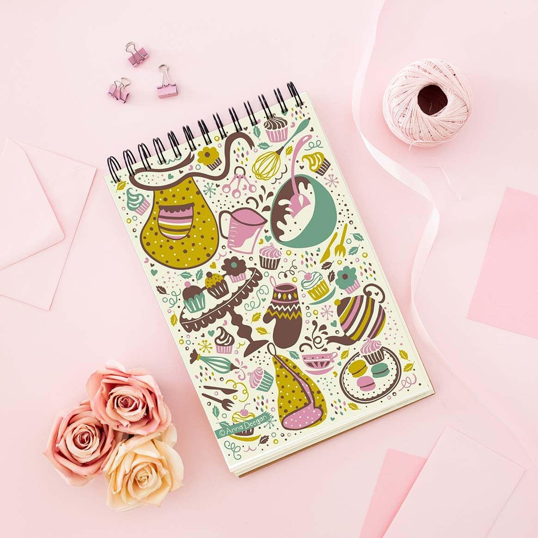 kitchen planner With Trendy design-3