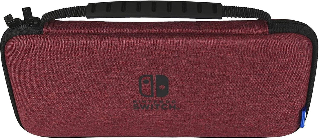 Hori