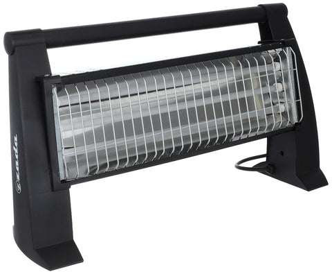 Zada Halogen heater 1500 watt ZQH-110