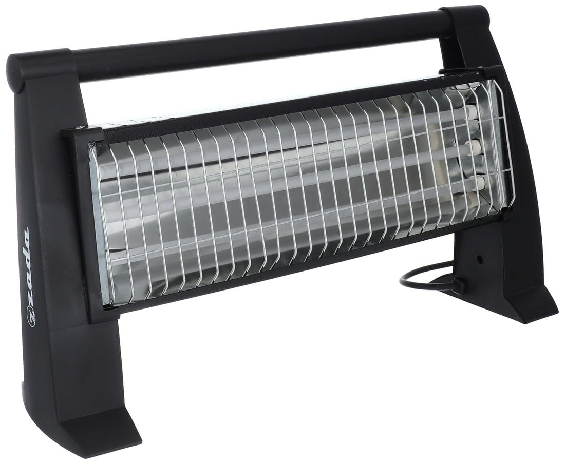 Zada Halogen heater 1500 watt ZQH-110