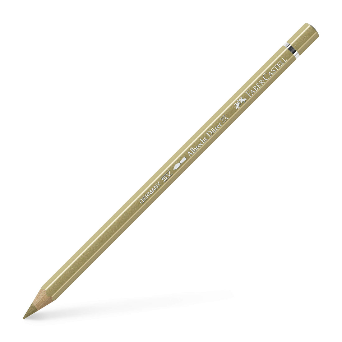 Faber-Castell