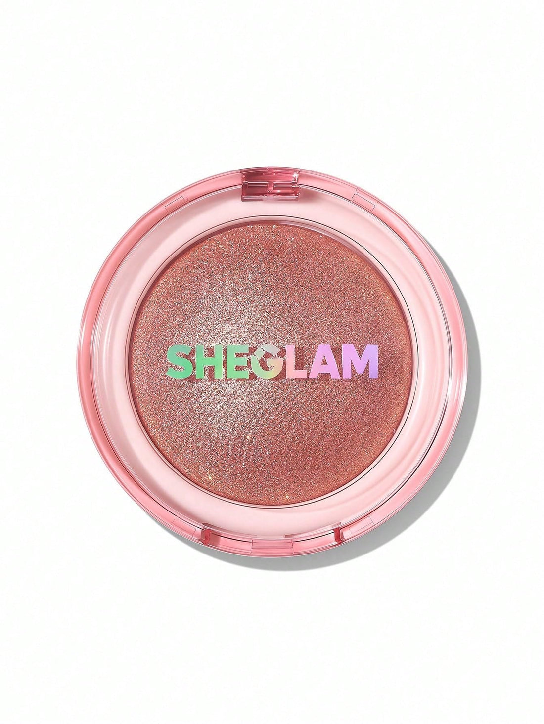 Sheglam Glowchi Bouncy Highlighter Cherry Blossom 9.5g