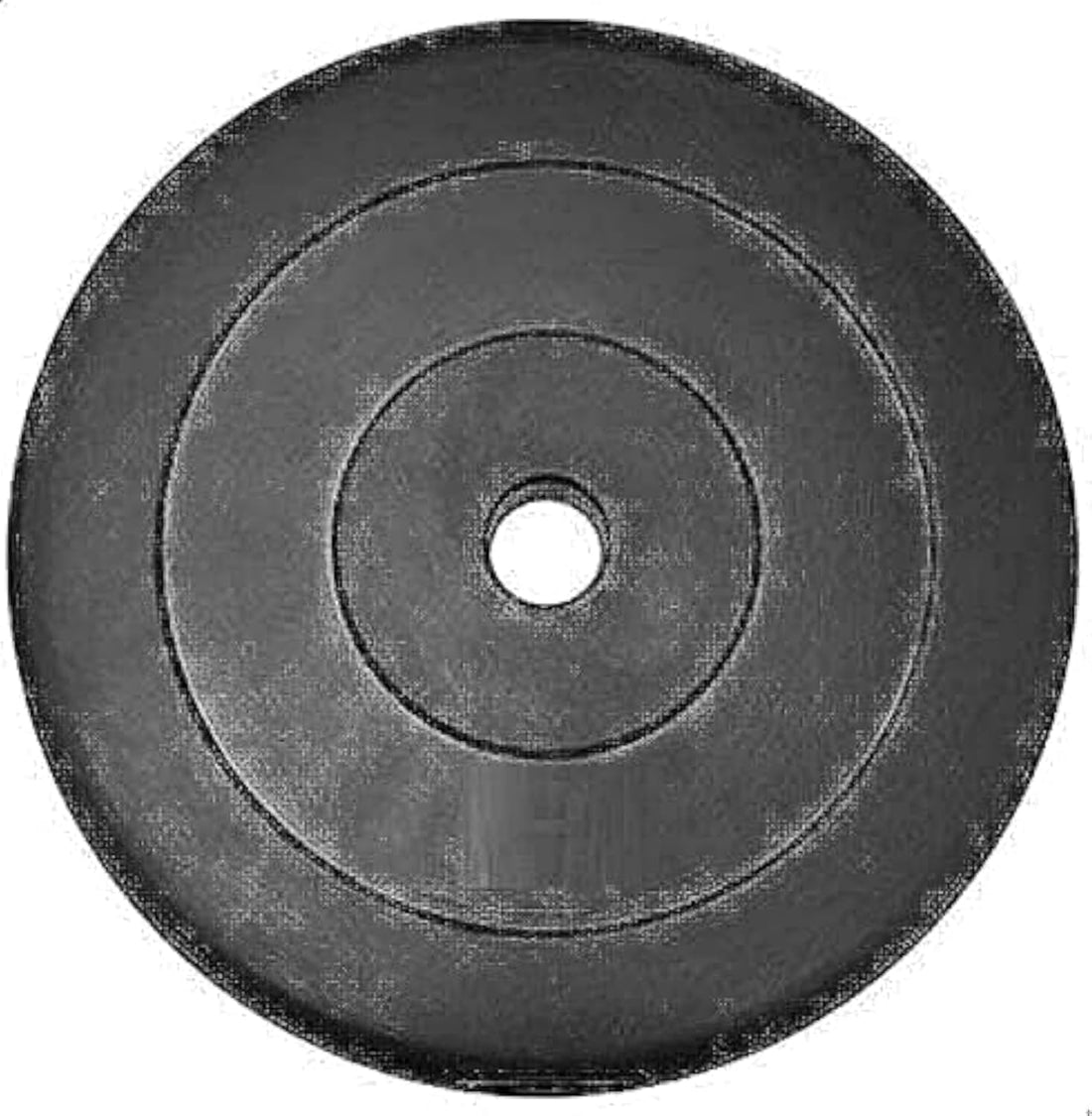 Other Dumbbell tire weight 10kg