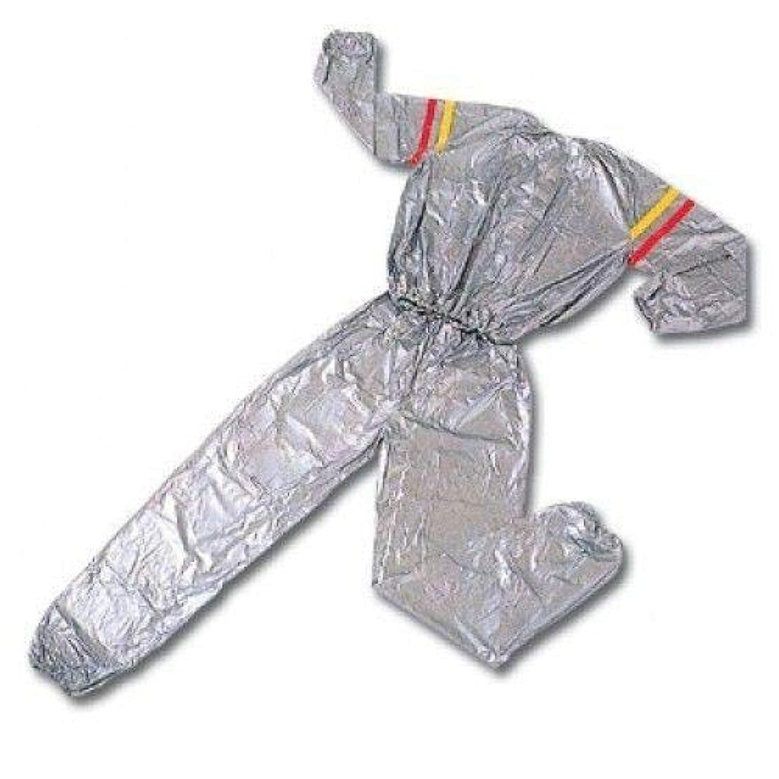 Sauna suit for Unisex