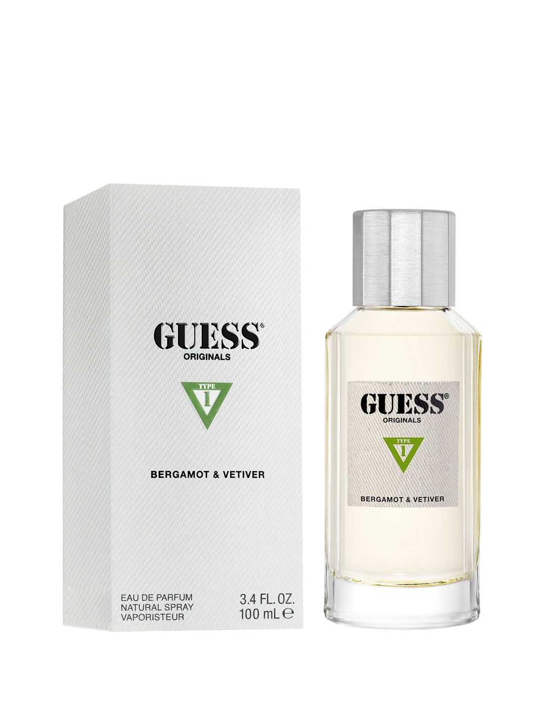 GUESS