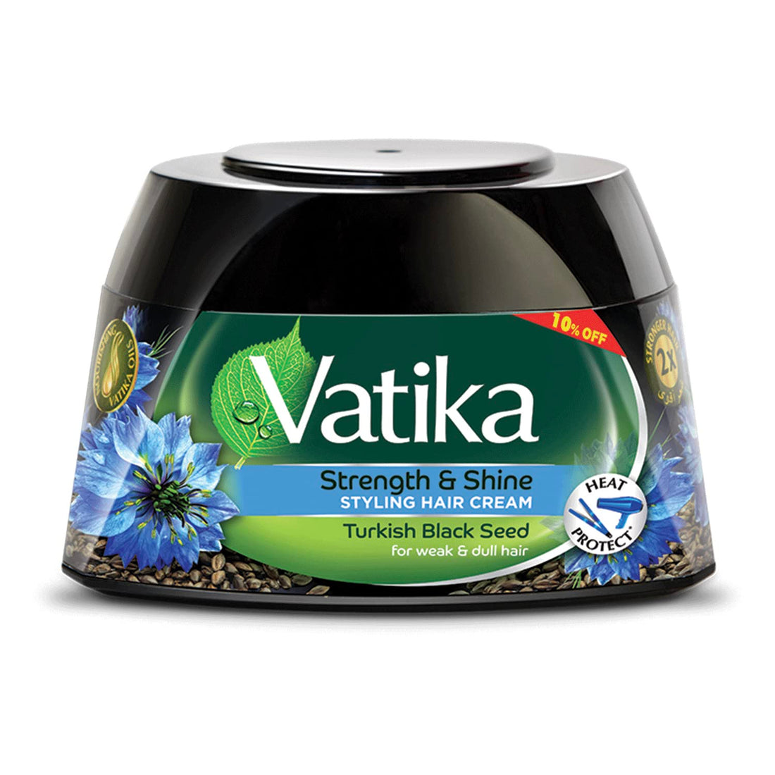 Vatika