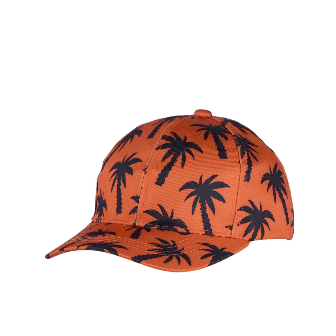 BABA CAP