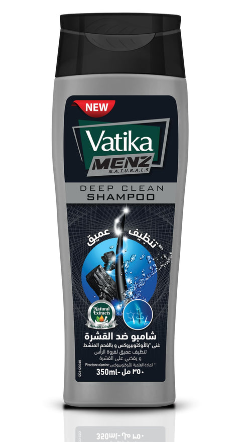 Vatika