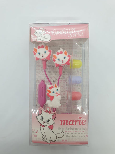 Mary Cat Kids Airphone
