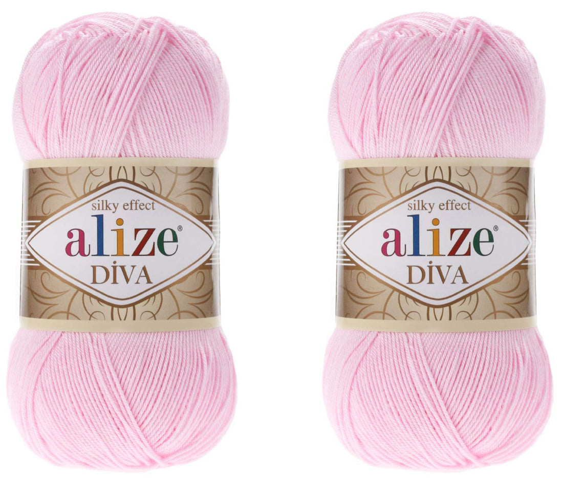 Alize