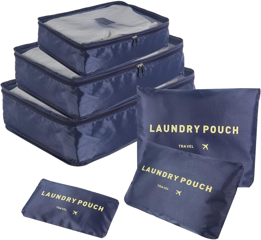 SKY-TOUCH