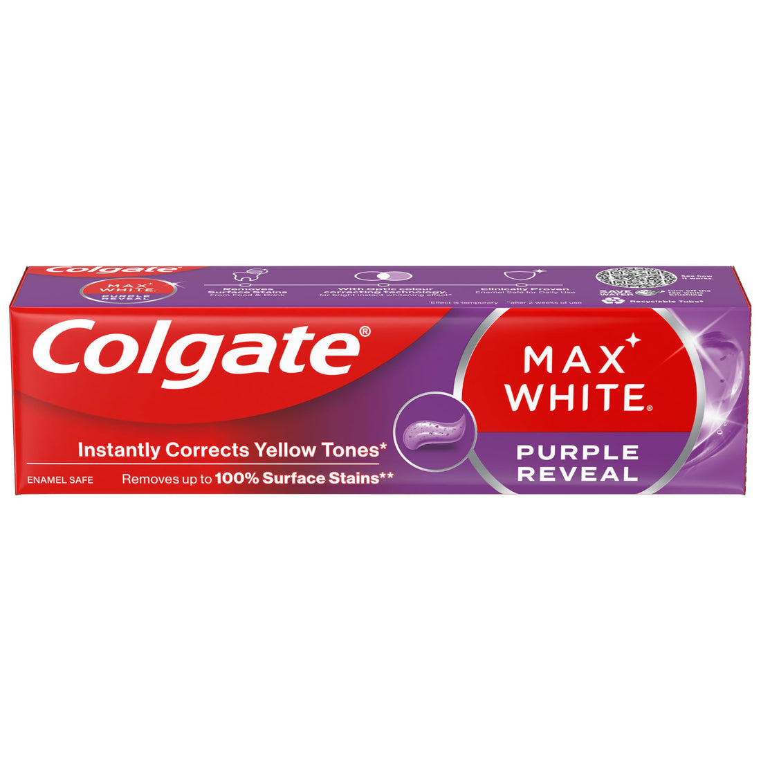 Colgate