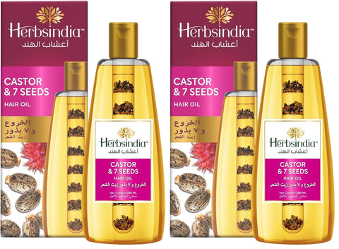 Herbsindia