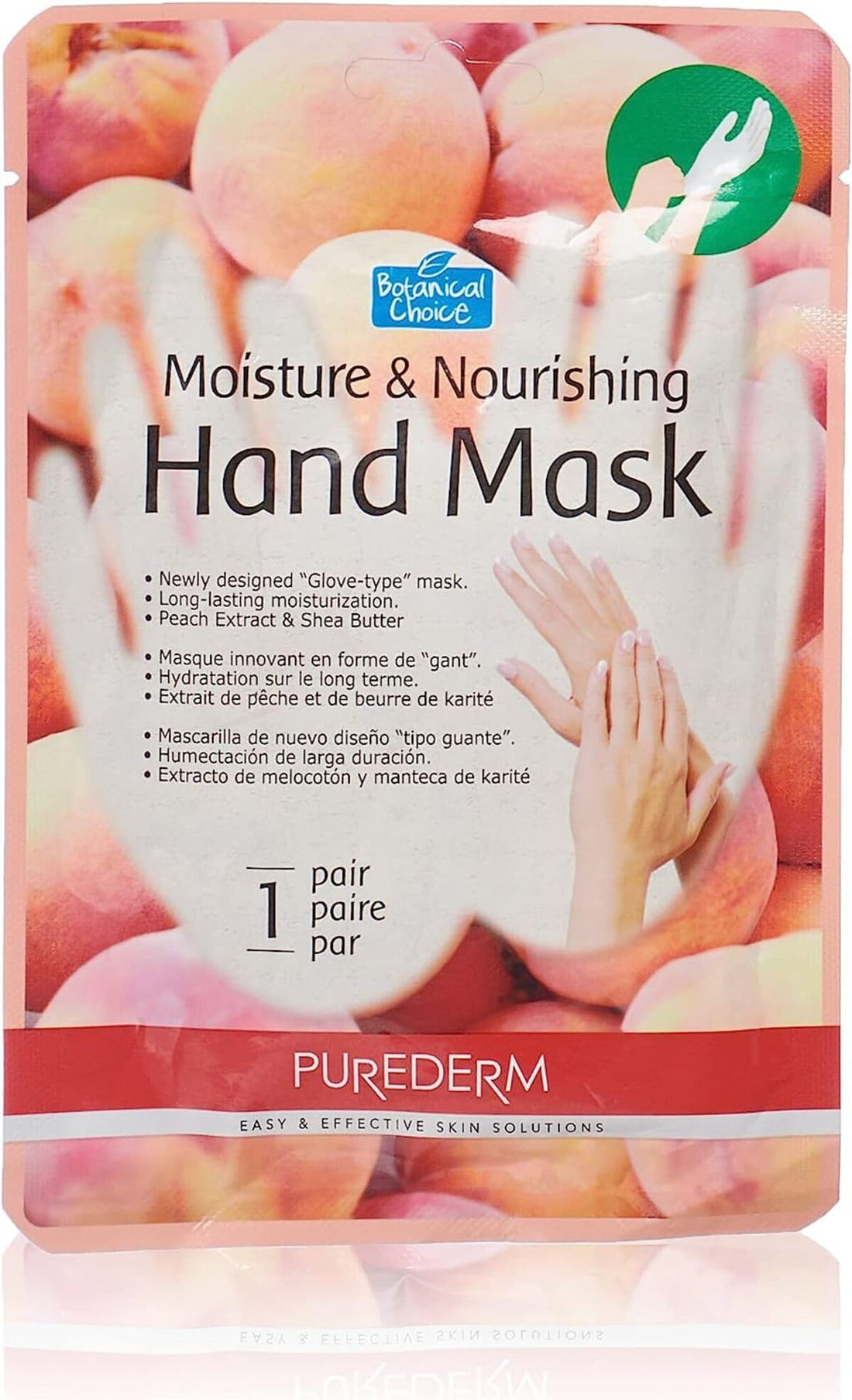 Purederm
