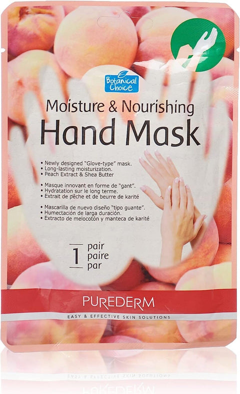 Purederm