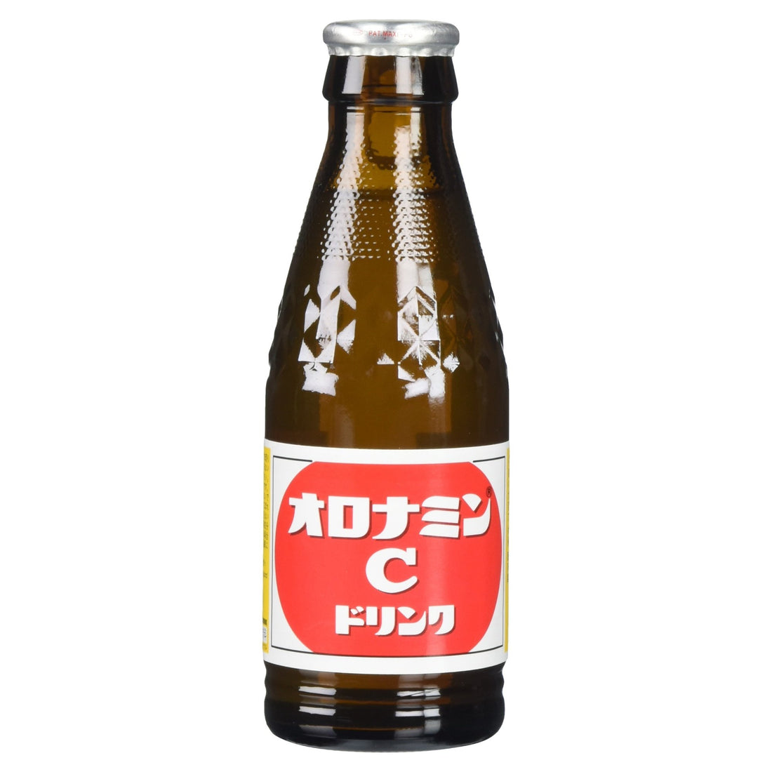 Otsuka Seicha Oronamin C Drink, 120 ml