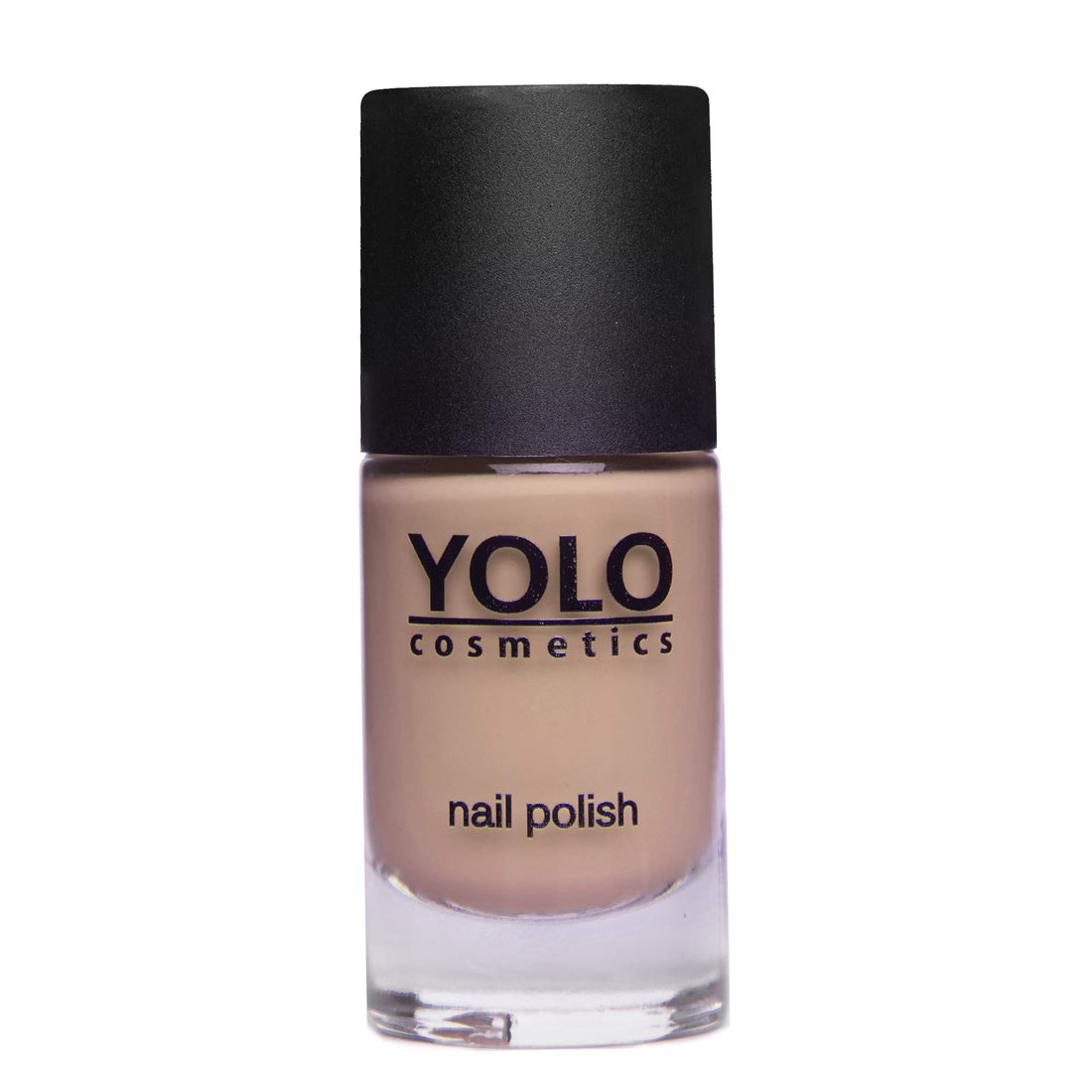 YOLO