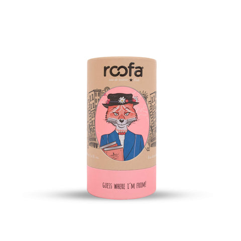 Roofa