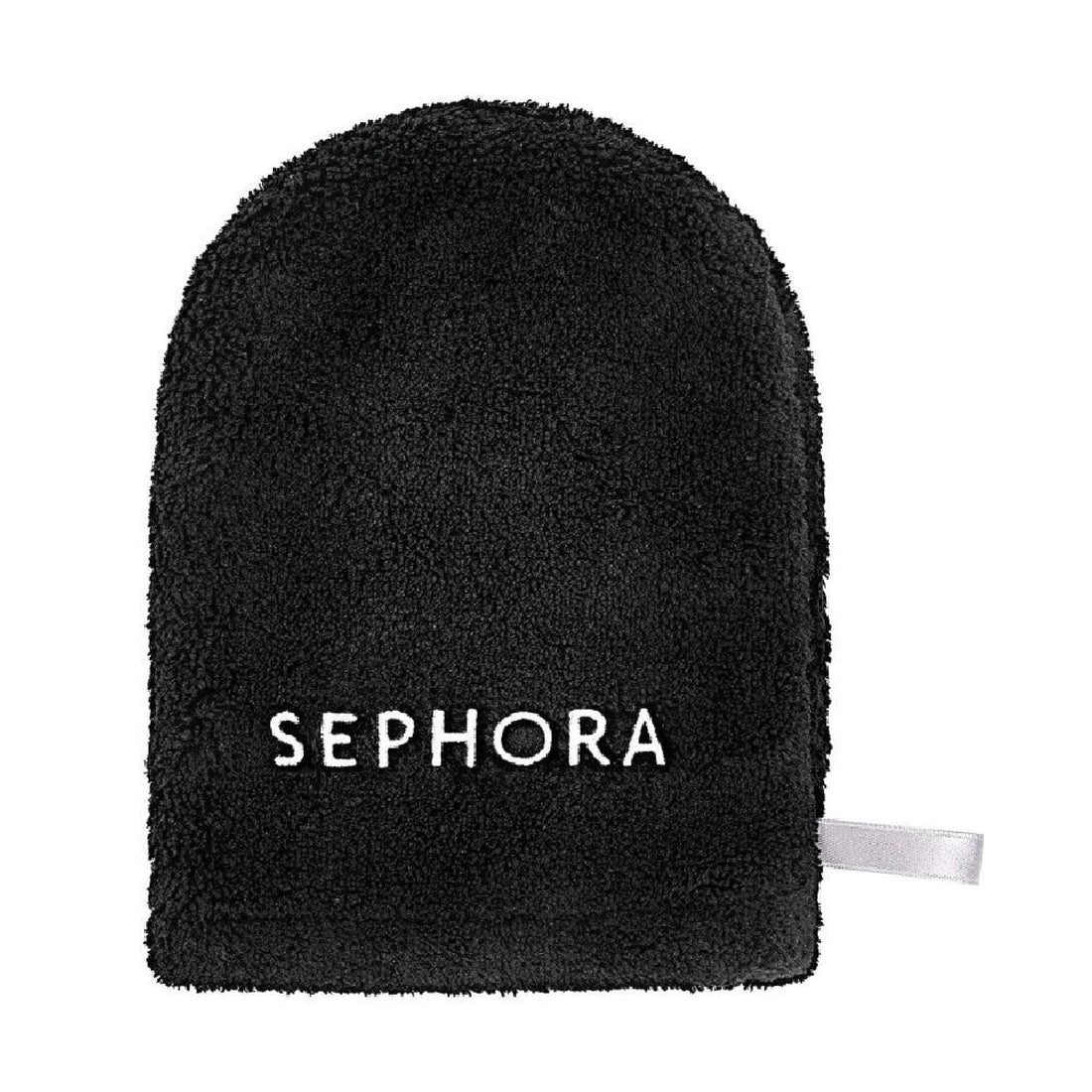 SEPHORA