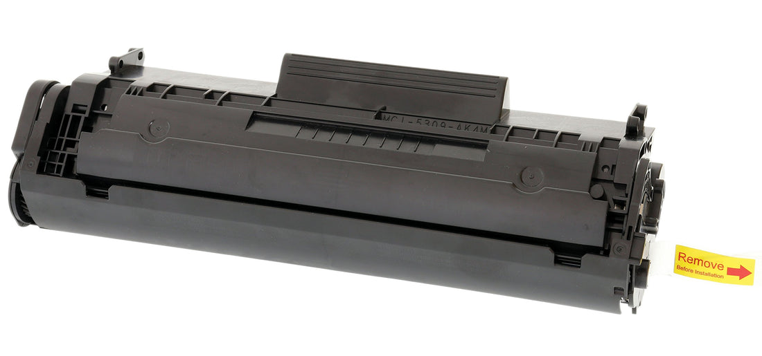 TONER EXPERTE