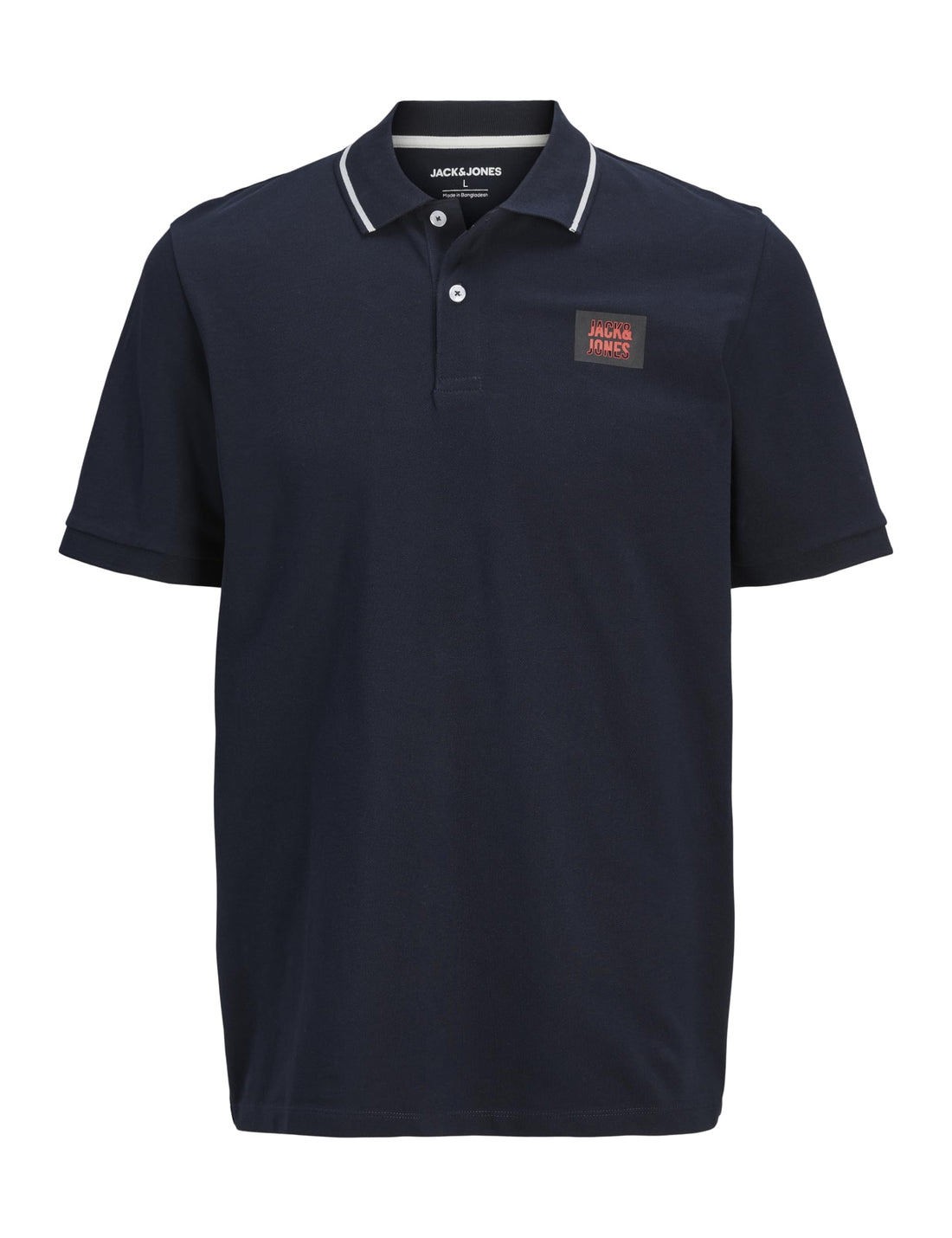 JACK & JONES