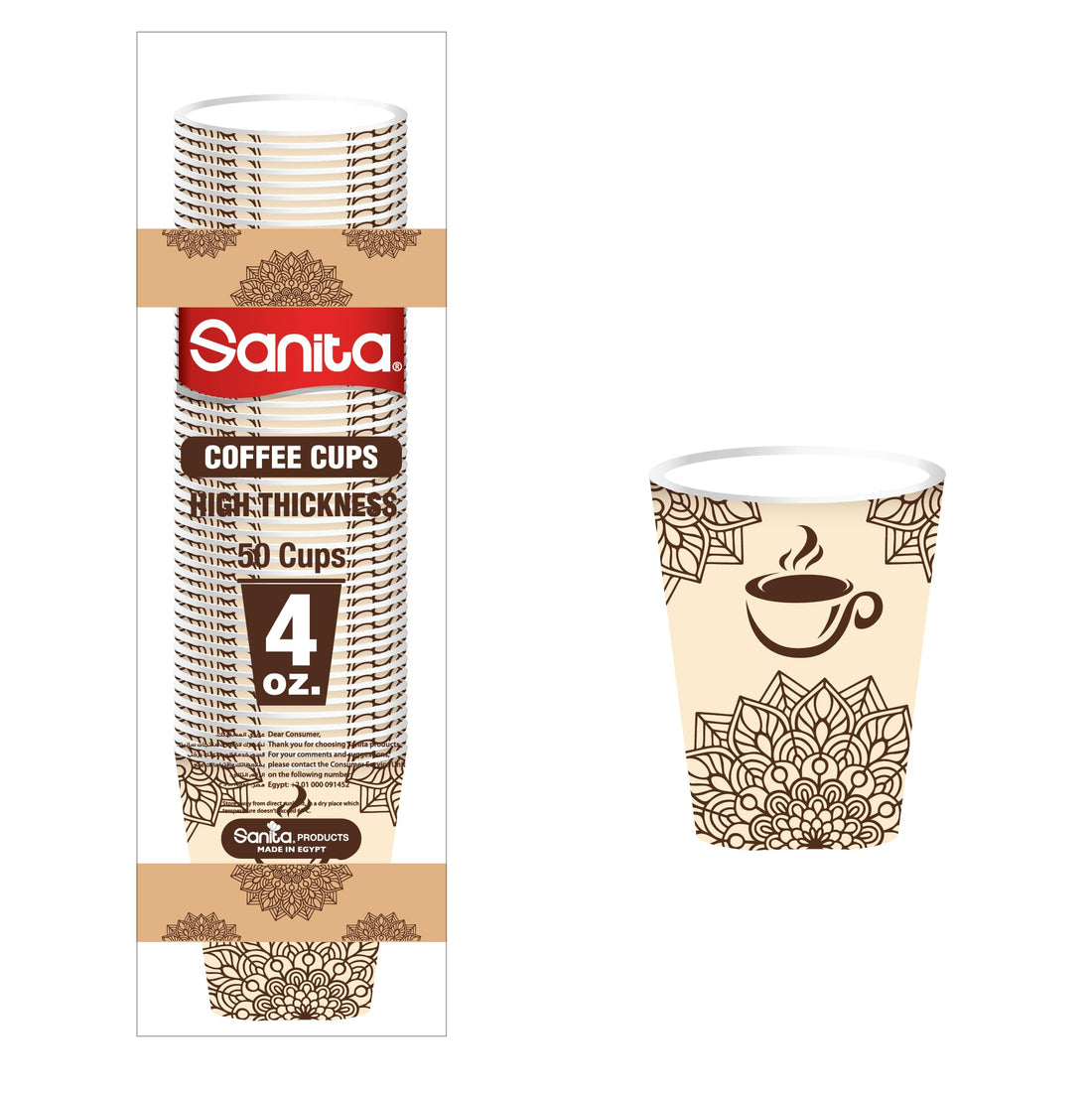 Sanita