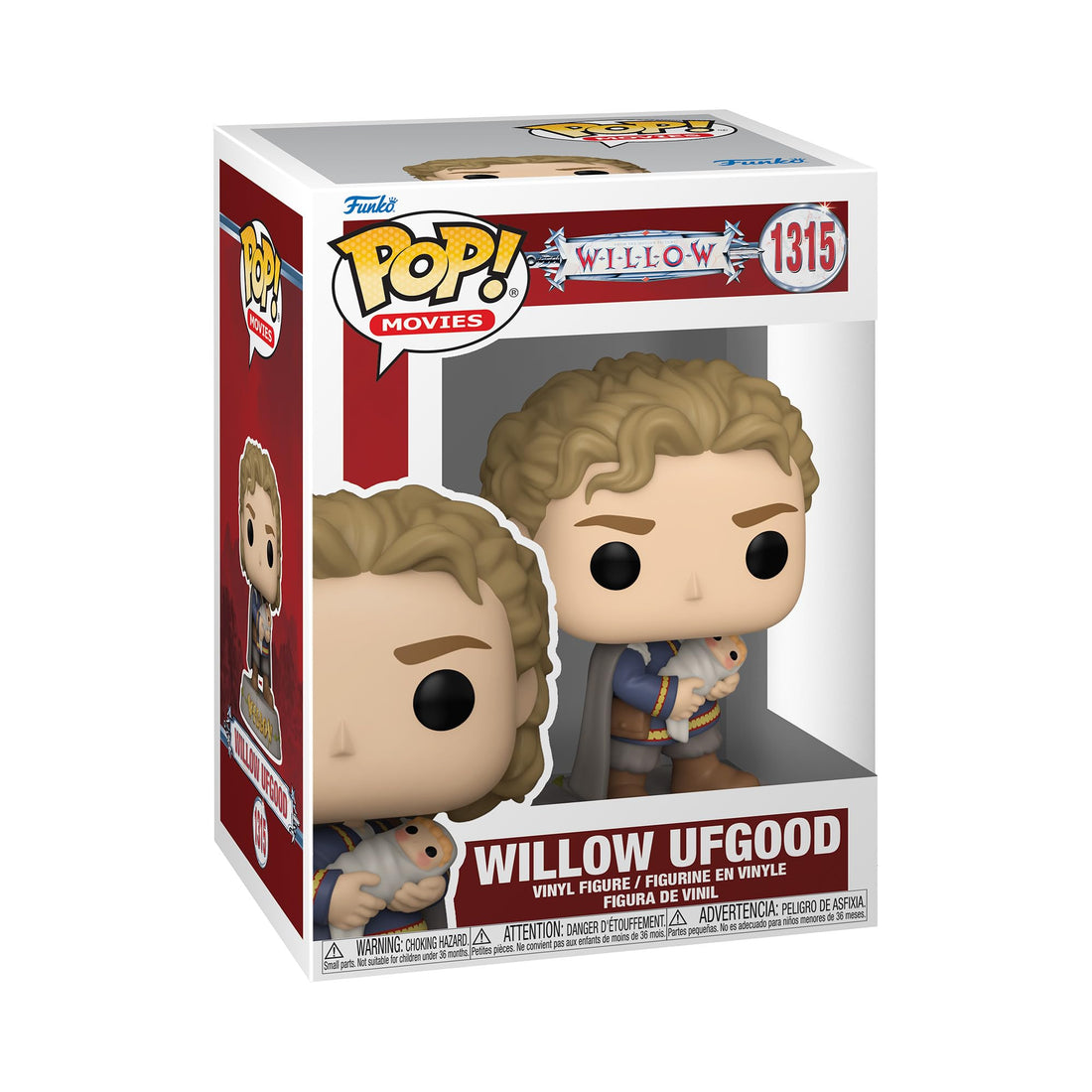 Funko