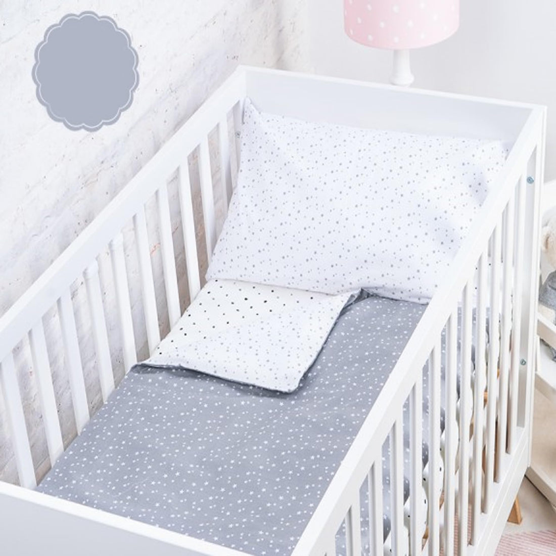 BABYSAFE