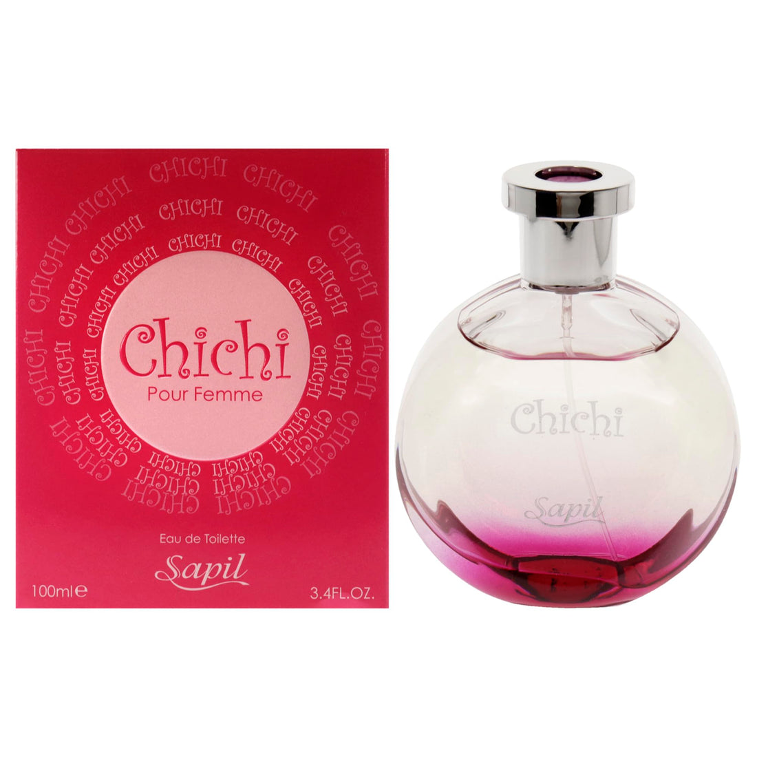 Sapil