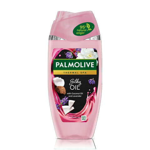 Palmolive