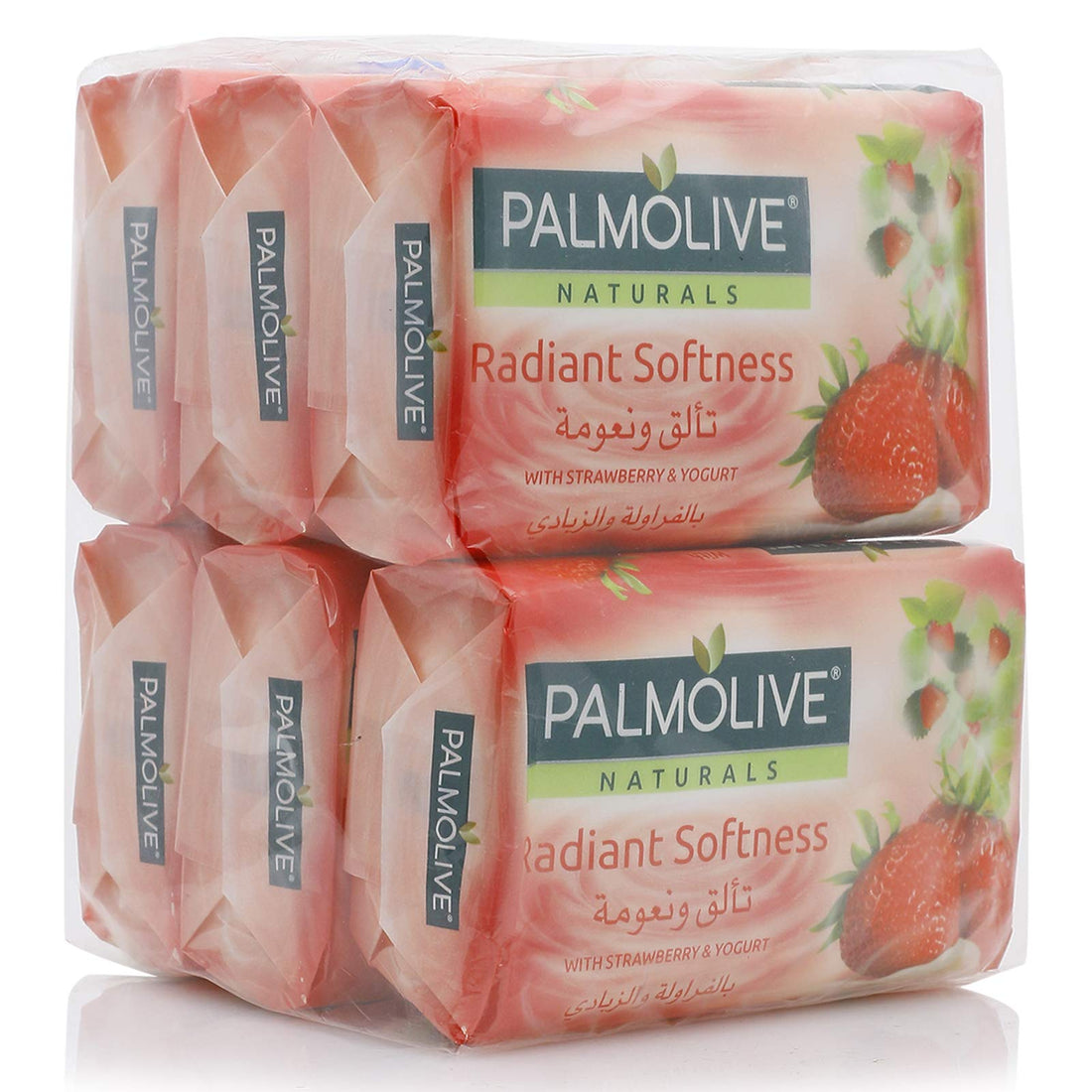 Palmolive