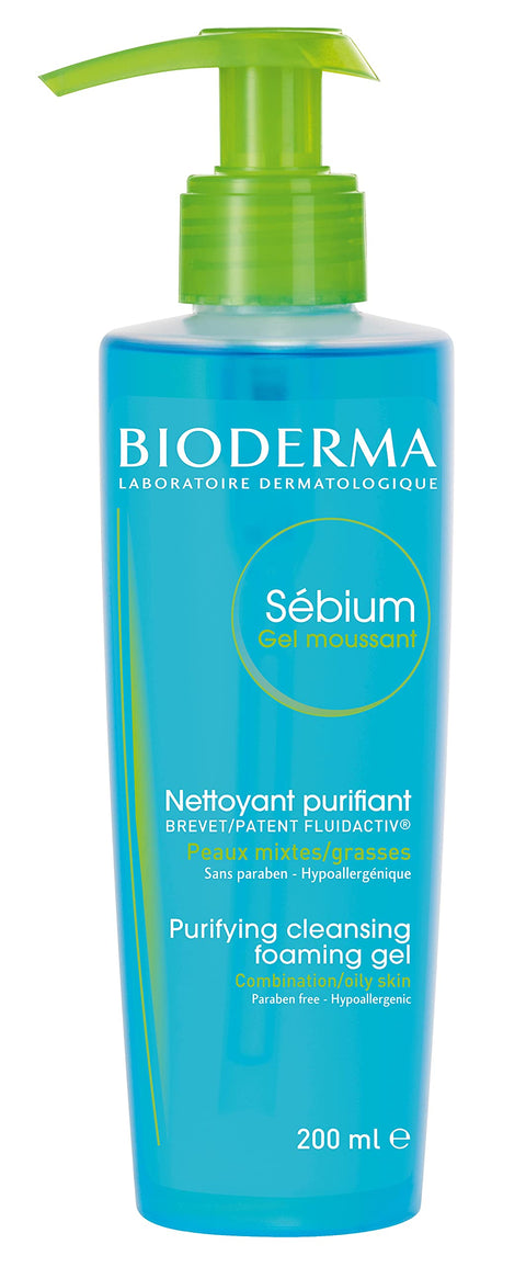 Bioderma