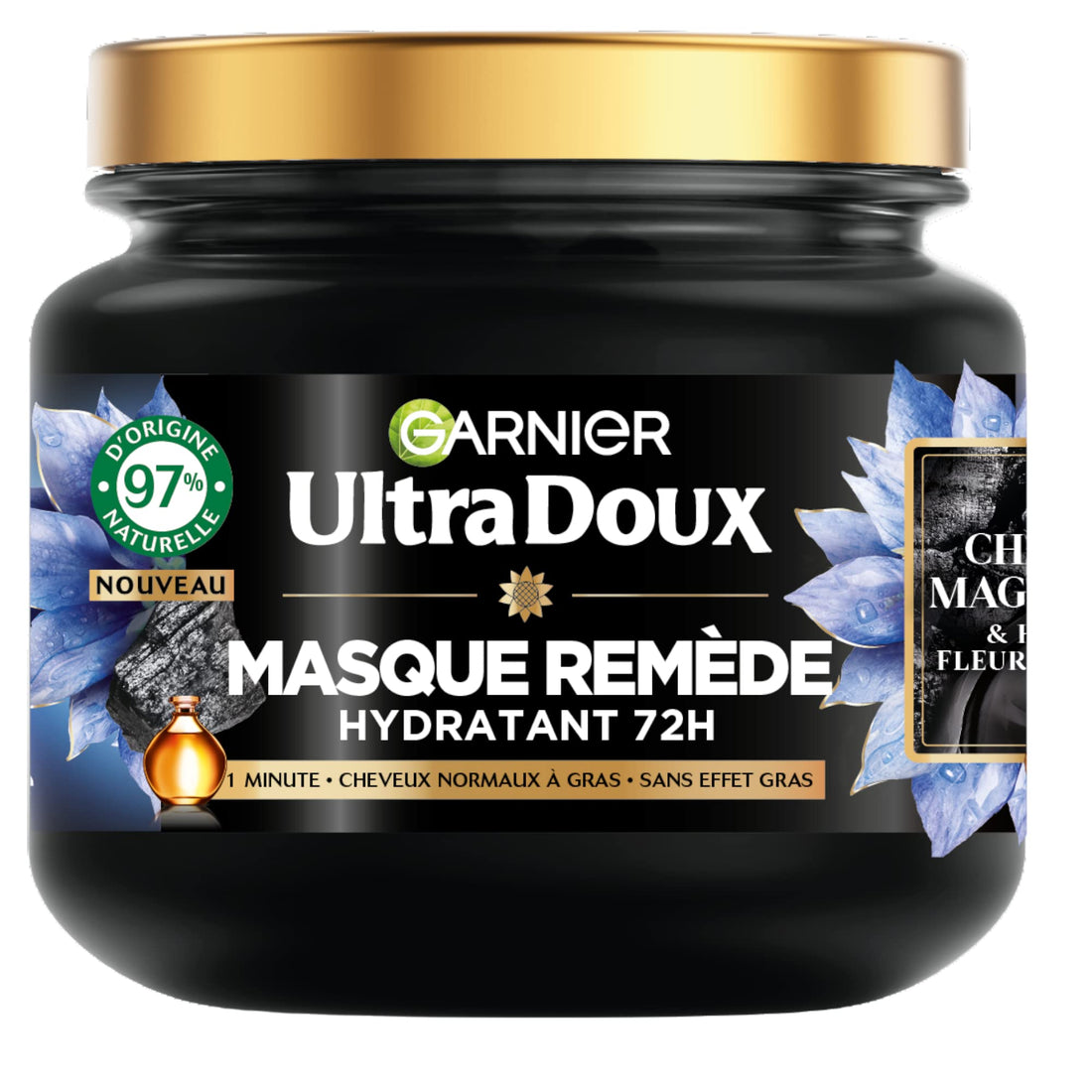Garnier