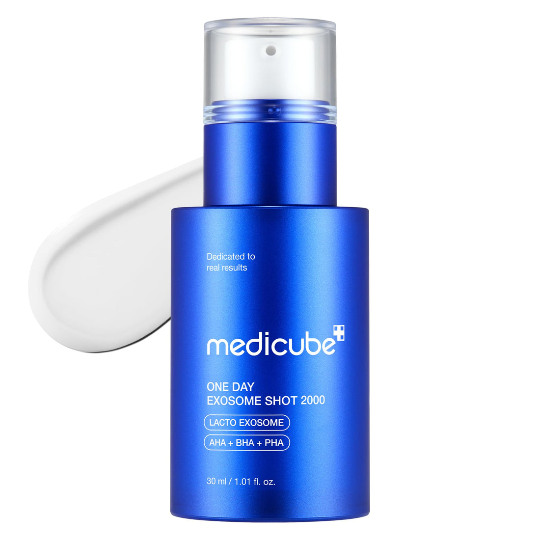 medicube