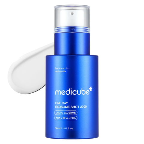 medicube