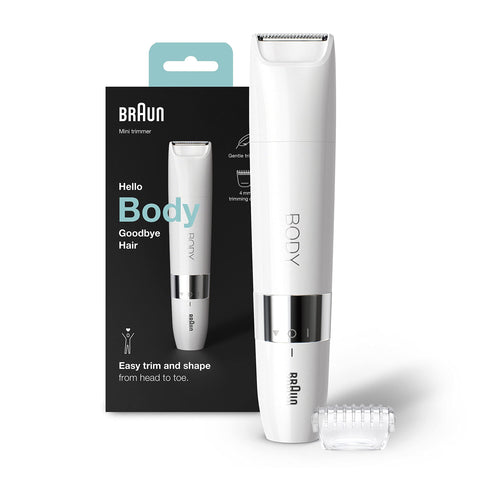 Braun